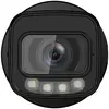 Image de Dahua IPC-HFW3849TP-ZS-IL IP-Kamera 4K T/N IR PoE (3840 x 2160 pixels), Caméra réseau, Blanc