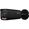 Image de Dahua IP-Kamera IPC-HFW3849T-ZAS-IL-27135-BLACK (3840 x 2160 pixels), Caméra réseau, Noir