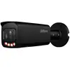 Image de Dahua Caméra De Surveillance Ipc-hfw3849t-zas-il-27135-black