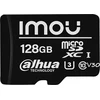 Image de Imou ST2-128-S1 Carte mémoire microSD 128 Go ST2-128-S1