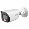 Image de Caméra réseau wzsense blanc Dahua IPC-HFW3449E-S-IL
