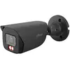Image de Dahua Caméra De Surveillance Ipc-hfw3849e-as-il-0280b