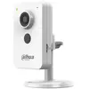Image de Dahua Caméra De Surveillance C4k-p-0280b