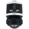Image de Dahua Caméra De Surveillance Sdt3e410-8p-mb-a-pv1