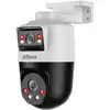 Image de Dahua SDT2A200-2F-NB-A-PV caméra PT 2+2MP Smart SDT2A200-2F-NB-A-PV