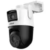 Image de Dahua Caméra De Surveillance 0600b