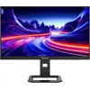 Image de Dahua Monitor MONITOR LCD 27"/DHI-LM27-E341A (2560 x 1440 pixels, 27"), Moniteur, Noir