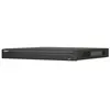 Image de Enregistreur NVR IP 4K 16 canaux PoE