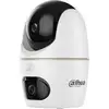 Image de Dahua H3D-3F Caméra intérieure Wi-Fi 3+3MP à double H3D-3F