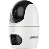 Image de Dahua Caméra De Surveillance H3d-3f