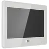 Image de Dahua Visiophone Vth5421hw
