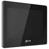 Image de Dahua Visiophone Vth5422hb