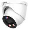 Image de Dahua Caméra De Surveillance Dh-ipc-hdw3449hp-as-pv-0280b-pro