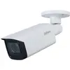 Image de Dahua Technologie AHD, HD-CVI, HD-TVI, PAL CAMERA HAC-HFW2501TU-Z-A-27135-S2 - 5 & nbsp Mpx 2.7 & nbs (1920 x 1080 Pixels, 2560 x 1440 Pixels, 2880 x 1620 Pixels), Caméra réseau, Blanc, Noir