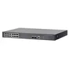 Image de Switch PoE 16 ports manageables Gigabit