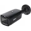 Image de Dahua Kamera IP IPC-HFW3849T1-AS-PV-0280B-PRO-BLACK (3840 x 2160 pixels), Caméra réseau, Noir