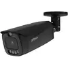 Image de Dahua Caméra De Surveillance Hfw3849t1-aspv0280b-pro-b
