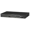 Image de Switch Dahua DH-PFS3117-16ET-135