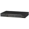 Image de Switch Dahua DH-PFS3125-24ET-190