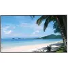 Image de Dahua Écran Lm55-s400 55'' 4k Ips Led