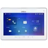 Image de Dahua Visiophone 902398040