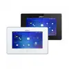 Image de Dahua VTH5221DW-S2 Moniteur Tactile 7", 1024x600 VTH5221DW-S2