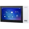 Image de Dahua VTH2421FW-P 7" moniteur IP à écran tactile VTH2421FW-P