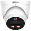 Image de Dahua Caméra De Surveillance Ipc-hdw3849h-as-pv-0280b-pro