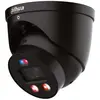 Image de Dahua Caméra De Surveillance Wizcolor Tioc Pro H265 8m 2.8mm Ip67 Poe Ai