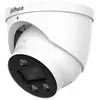 Image de Dahua Caméra De Surveillance Hdw3649h-aspv0280b-pro