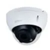 Image de Caméra réseau Dôme vari-focale infrarouge 4MP DH-IPC-HDBW1431RP-ZS-2812-S4
