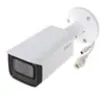 Image de Caméra tube IP IR 4MP - DH-IPC-HFW1431TP-ZS-2812-S4