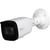 Image de Dahua Caméra IP IPC-HFW1431T-ZS-2812-S4 (2688 x 1520 pixels), Caméra réseau, Blanc