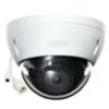 Image de Caméra de surveillance Dôme IP 4MP - DH-IPC-HDBW1431EP-0280B-S4