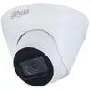 Image de Dahua Caméra De Surveillance Dh-ipc-hdw1230t1-s4