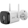 Image de Dahua Caméra De Surveillance Ipc-hfw1539dtk1-sw-pv-0280b