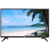 Image de Moniteur LED Full HD 32" CCTV DHI-LM32-F200-V2