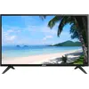 Image de Dahua LM32-F200 (1920 x 1080 pixels, 31.50"), Moniteur, Noir
