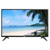 Image de Dahua Écran Dhi-lm32-f200-v2 32'' Full Hd Ips Led