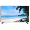 Image de Ecran 43 Full HD