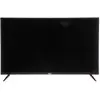 Image de Dahua Moniteur LCD Surveillance LM43-F200 (1920 x 1080 pixels, 42.50"), Moniteur, Noir