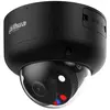 Image de Dahua Caméra De Surveillance Ipc-hdbw3449r1-zas-pv-s5
