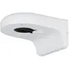 Image de Dahua (PFB2203W), Caméra réseau : accessoires
