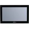 Image de Dahua, Sonnette + interphone, DHI-VTH5341G-W (Filaire, WiFi)