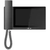 Image de Dahua Visiophone Vth5421e-h