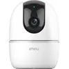 Image de Imou A1 WiFi Pan&Tilt Caméra de surveillance couverture 360 (1920 x 1080 Pixels), Caméra réseau, Noir, Blanc