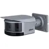 Image de Dahua Caméra IP IPC-PFW8840P-A180 4x 2 Mpx T/N IR (4096 x 1800 pixels), Caméra réseau, Gris