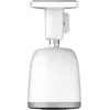 Image de Dahua F3D-PV Drahtlose Wifi-Kamera (2304 x 1296 Pixels), Caméra réseau, Blanc