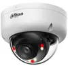 Image de Dahua Caméra De Surveillance Hdbw1439e1-a-il-0280b-s6