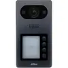 Image de Dahua, Sécurité des bâtiments : accessoires, Technology DHI-VTO3211D-P4-S2 Système d'accès vidéo 2 MP Gris